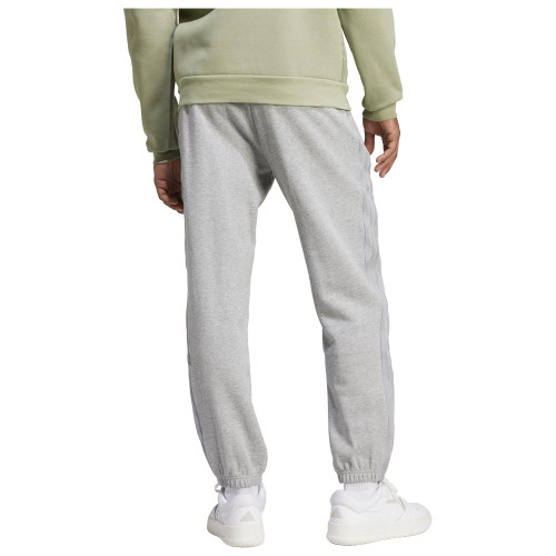 Ανδρικό παντελόνι φόρμας Brand Love French Terry Q3 Pants